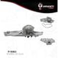 thumbnail image 1 of Bomba Agua Garanti Para Acura Mdx 2001 - 2010 (Garanti), 1 of 2