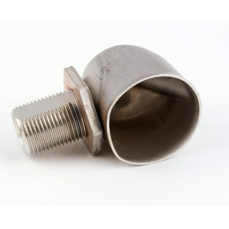 Bunn 02713.0000 Syphon Cup Weldment