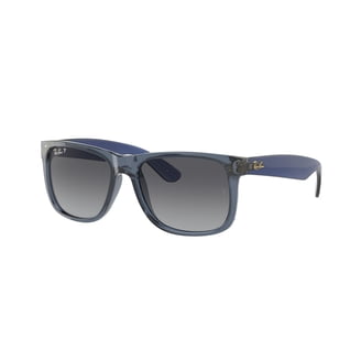 Ray-Ban RB4323 Sunglasses HSA/FSA Eligible - Walmart.com