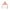 Red, variant on TUITOONM Beach Bag Large Capacity Swimming Bag Transparent Visible Handheld Storage Bag Beach Bag Thickened PVC Wash Bag Portable Beach Bag