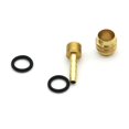 thumbnail image 4 of Hydraulic Brakes Hoses Set Road Bike Brake Cable Hydraulic Hose Protecting for Cycling Maintenance, 4 of 9