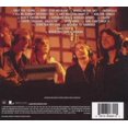 thumbnail image 2 of Journey - Greatest Hits, 2 of 2