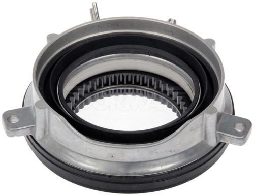4WD Hub Locking Actuator Delete Dorman 600-405 - Walmart.com