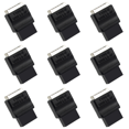 thumbnail image 1 of Peggybuy Motherboard USB 2.0 9-Pin to Type-E Front Panel Header Extension Adapter, 1 of 8