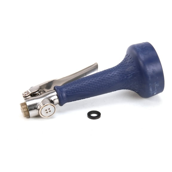 T&S Brass Jetspray Low-Flow Spray Valve, 0.65 Gpm, Epact2005 B-0108-C - Genuine OEM Replacement Part