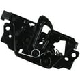 thumbnail image 6 of Bonnet Hood Lock Latch For Tesla Model 3 X S 2017-2020 1033011-00-G, 6 of 11
