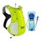 thumbnail image 4 of Mochila de Hidratación Sharpla 2L, 4 of 8