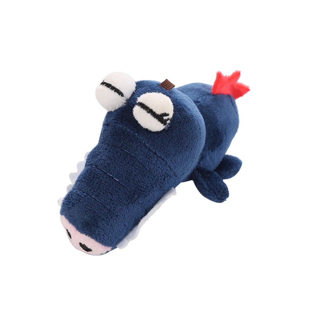 walmart stuffed toys