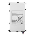 thumbnail image 1 of Samsung Galaxy Tab Pro 8.4" SM-T325 T320 T321 T4800E Replacement Battery, 1 of 1