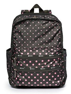 lesportsac backpack
