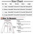 thumbnail image 3 of Hpgjzj Men’s Hunting Camo Shirt Lightweight, Camouflage Shirts for Men Long Sleeve Shirt for Fishing Hiking Camping 2025, 3 of 4