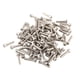 thumbnail image 2 of Juego de tornillos de Cabeza hueca Nikou Acero inoxidable SS304 Tipo hexagonal, 2 of 9
