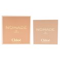 thumbnail image 5 of Chloe Nomade 2 Pc Kit - 2.5oz EDT Spray, 1.7oz EDP Spray, 5 of 5