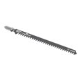 thumbnail image 1 of Segueta P/Sierra Caladora T. T Aac 120Mmx06 Bosch 2608667303 BOSCH 2608667303, 1 of 3