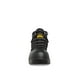 thumbnail image 5 of Bota industrial Workland mujer casquillo dieléctrico 79348 negro 26, 5 of 7