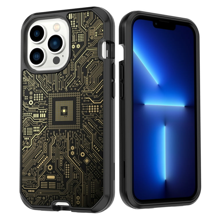 Mobile 2024 cover craft