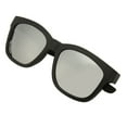 thumbnail image 1 of Bone Conduction Smart Sunglasses Reduce Noise for Driving Vacation, 1 of 7