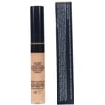 thumbnail image 4 of Smashbox Studio Skin Flawless 24 Hour Concealer Light Neutral 0.27 oz, 4 of 8