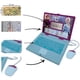 thumbnail image 3 of Ordenador portátil educativo bilingüe LexiBook Disney Frozen 2 Girls, 3 of 5