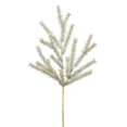 thumbnail image 1 of Vickerman D182703 33 in. Langford Fir Spray, 2 per Pack, 1 of 1