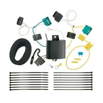 8-Quart Digital Air Fryer