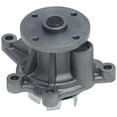 thumbnail image 2 of Gates 41100 WATER PUMP, 2 of 4
