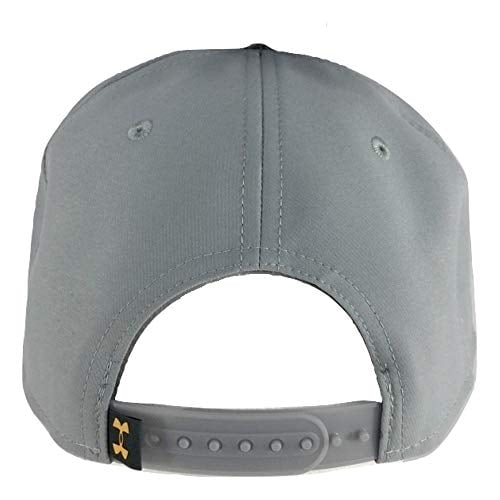 project rock atb flat brim cap