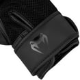 thumbnail image 7 of Venum Classic Kids Boxing Gloves - 8oz, Unisex, Synthetic Leather Training Gloves for Boxing, Muay Thai, & Bag Work - Black, 7 of 7