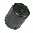 thumbnail image 3 of Dewalt Genuine OEM Replacement Regulator Knob # 5140067-14, 3 of 3