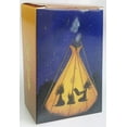 thumbnail image 1 of Versión en inglés de 8 cartas de juego de mesa Dixit, solo discurso, estrategia de fiesta en inglés, creación de equipos, 1 of 5