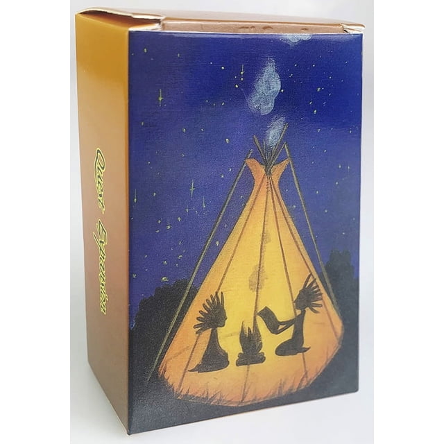 Versión en inglés de 8 cartas de juego de mesa Dixit, solo discurso, estrategia de fiesta en inglés, creación de equipos