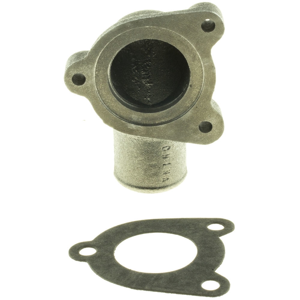FVP CH4917 Engine Coolant Water Outlet