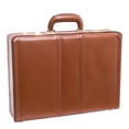 thumbnail image 4 of V Series COUGHLIN Brown, 4 of 5