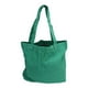 thumbnail image 2 of Bolsa de lona para esterilla de yoga bolsa de transporte portátil para almacenamiento ANGGREK  Otros, 2 of 8