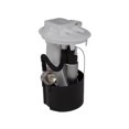 thumbnail image 1 of Bomba gasolina modulo Kangoo 4 cil 1.6 Lts 2014 TECNOFUEL Kangoo, 1 of 6