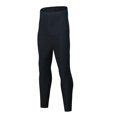 thumbnail image 3 of Pantalones de traje de neopreno Colamx XL para hombre mallas de protección solar para kayak snorkel, 3 of 8