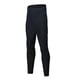 thumbnail image 3 of Pantalones de neopreno para hombre, pantalones de baño de secado rápido, protección solar, abrigados, leggings para mujer XL, 3 of 9