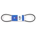 thumbnail image 2 of Gates 3L360 36 x  3/8-Inch FHP V Belt, 2 of 2