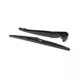 thumbnail image 5 of Zyutaosan Rear Windshield Wiper Arm & Blade 68002490Ab For Jeep Wrangler 2007-2016, 5 of 5
