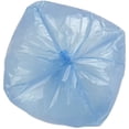 thumbnail image 3 of 40 Rolls Dogs Waste Bags with Dispenser, Blue Dogs Bags for Poop, 3 of 7