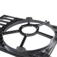 thumbnail image 5 of Radiator Cooling Fan Shroud for VW Polo, 5 of 5