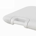 thumbnail image 4 of Sun Visor for 2009-2013 Left Driver Side Shade Sunvisor with Mirror 92011SC033LO, 4 of 5