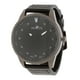thumbnail image 1 of Reloj Royal London Polo Club PC 2925B Análogo para Hombre, 1 of 2
