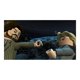 Lego Harry Potter: Years 5-7 PSV - image 13 of 16