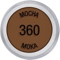 thumbnail image 3 of Maybelline Super Stay Foundation Stick For Normal to Oily Skin, Mocha, 3 of 6