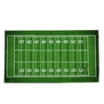 thumbnail image 2 of EASTINAmerican Football Field Soft Rug - Indoor/Outdoor Non-Slip Carpet for Living Room  Coffee Table  and Outdoor Use with Playful Sports Design Green, 2 of 8