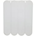 thumbnail image 5 of OnDisplay Wall Mounted Acrylic Nespresso Vertuoline® Coffee Capsule/Pod Holder - Clear, 5 of 5
