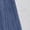 A_Navy, variant on Sevevn Fashion Women Summer Casual V-Neck Short Sleeve Mini Dress Deal of the Week Red XL