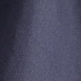 thumbnail image 7 of Tfken Little Girls Classic Pants Elastic Waist Stretchy Trousers Wide-Leg Loose Pants With Pockets Fashion Lightweight Teen Daily Casual Wear Trendy Clothes Size 13-14 Years Blue, 7 of 7