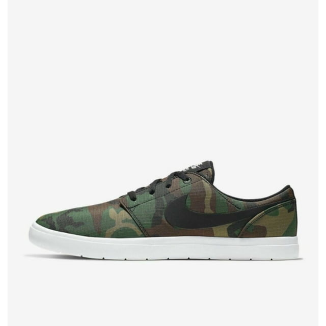 TENIS Nike SB Portmore II Ultralight